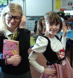 World Book Day